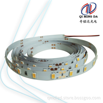 High Brightness SMD5630 IP65 60PC/M Flexible LED Strip (QMD-DTSLX60-AN)